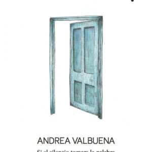 SI EL SILENCIO TOMARA LA PALABRA