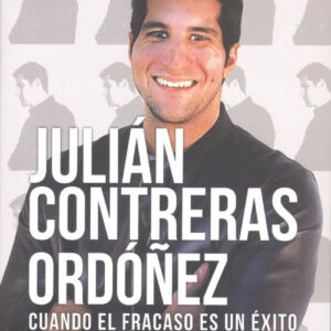 CUANDO EL FRACASO ES UN ÉXITO