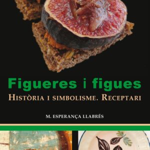 FIGUERES I FIGUES