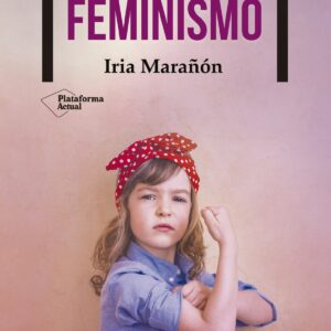EDUCAR EN EL FEMINISMO