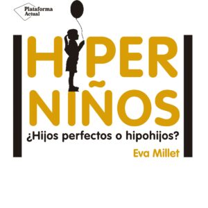 HIPERNIÑOS