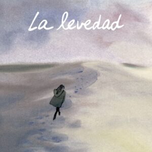 LA LEVEDAD