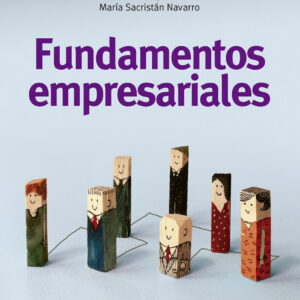 FUNDAMENTOS EMPRESARIALES