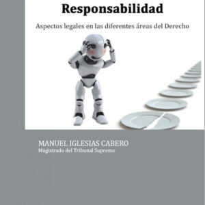 ROBÓTICA Y RESPONSABILIDAD