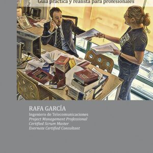 HELP! NECESITO ORGANIZARME