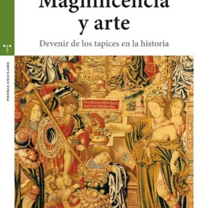 MAGNIFICIENCIA Y ARTE
