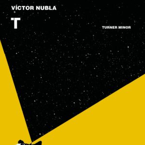 LA CIENCIA A LA LUZ DEL MISTERIO