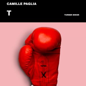 FEMINISMO PASADO Y PRESENTE