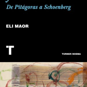 LA MÚSICA Y LOS NÚMEROS