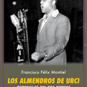 LOS ALMENDROS DE URCI