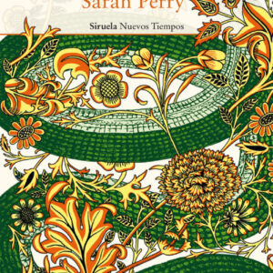 LA SERPIENTE DE ESSEX