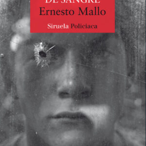 EL HILO DE SANGRE