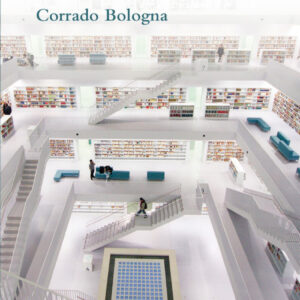 EL TEATRO DE LA MENTE