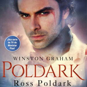 ROSS POLDARK 1