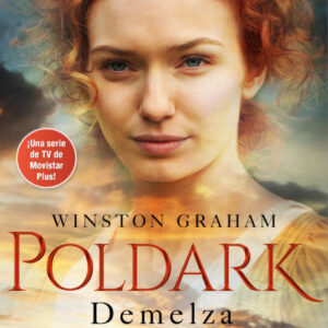 DEMELZA