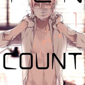 TEN COUNT