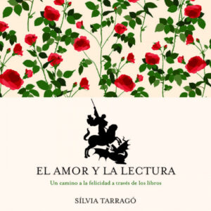 EL AMOR Y LA LECTURA