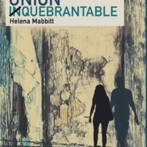 UNIÓN INQUEBRANTABLE