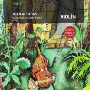 (1).STRADIVARI.VIOLIN