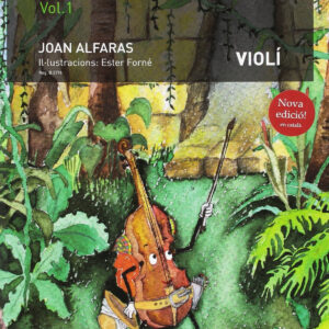 (1).STRADIVARI.VIOLÍ