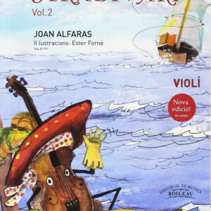 STRADIVARI VIOLI (VOL.2)