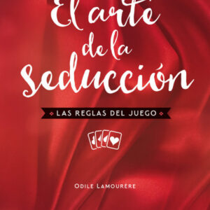 EL ARTE DE LA SEDUCCIóN