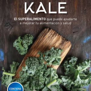 KALE