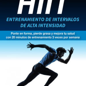 HIIT