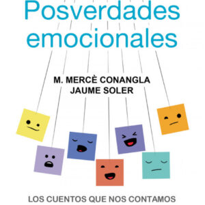 POSVERDADES EMOCIONALES