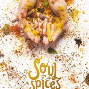 SOUL SPICES