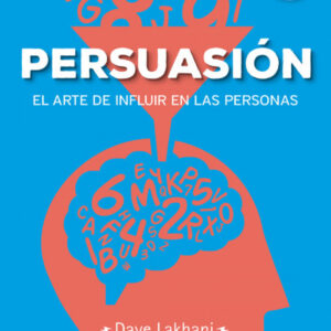 PERSUASIÓN