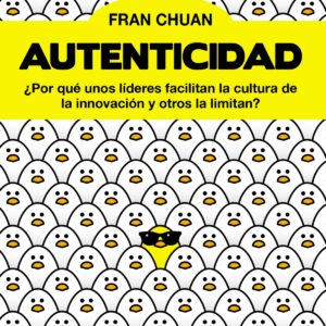AUTENTICIDAD