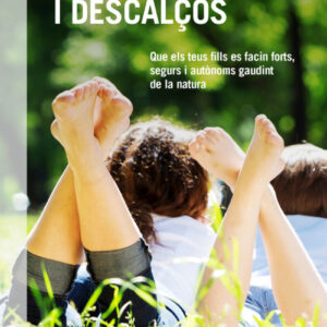 EQUILIBRATS I DESCALÇOS