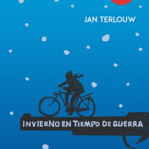 INVIERNO EN TIEMPO DE GUERRA