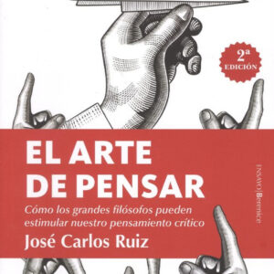 EL ARTE DE PENSAR