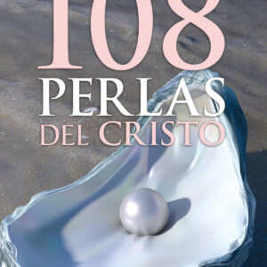 Las 108 perlas del Cristo