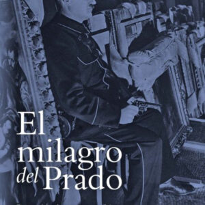 EL MILAGRO DEL PRADO