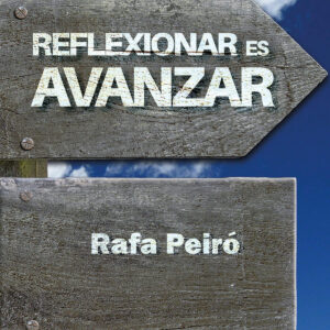 REFLEXIONAR ES AVANZAR