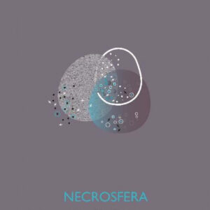 NECROSFERA