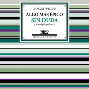 ALGO MÁS ÉPICO SIN DUDA