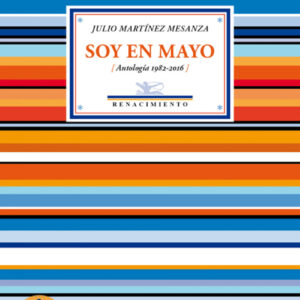 SOY EN MAYO