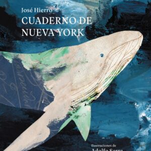 CUADERNO DE NUEVA YORK