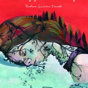 ERES Y POR ESO ESTOY