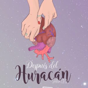 DESPUÉS DEL HURACÁN