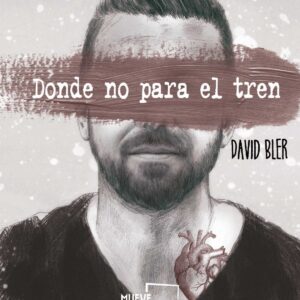 Donde no para el tren