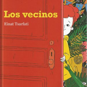 LOS VECINOS