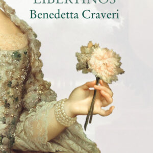 LOS ÚLTIMOS LIBERTINOS