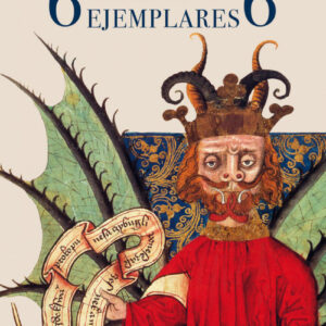 6 RELATOS EJEMPLARES 6