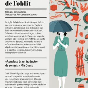 TEORIA GENERAL DE L'OBLIT