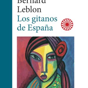 LOS GITANOS DE ESPAÑA